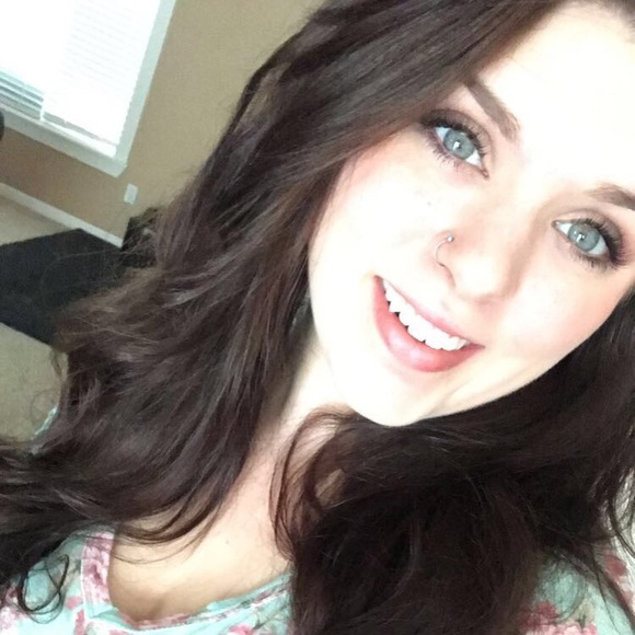 nicolemlynch